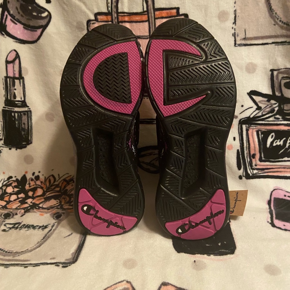 Original 💋💋💋 SOLD💋💋💋 - Picture 7 of 10